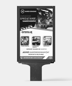 Portfolio item