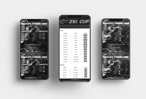 Portfolio item